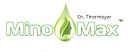 MinoMax
