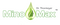 MinoMax