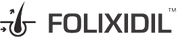 Folixidil