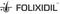 Folixidil